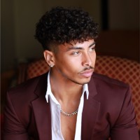 Quinton Coleman