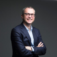 Yohan Merieau