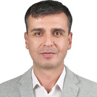 Halil Ertan