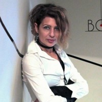 Betigül Özker