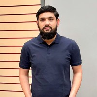 MUHAMMAD OMER