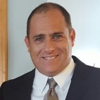 Aaron Shaw P.E.