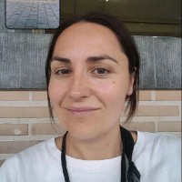 Katrien Decroos