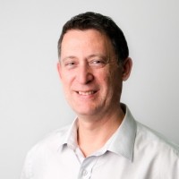 Constantine Nitsolas