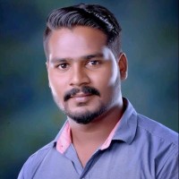 Abdul Khaliq