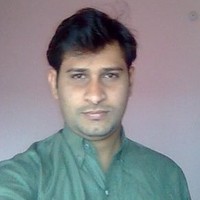 vinay raj siroor