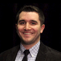 Michael Keenan