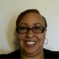 Deydra Jones