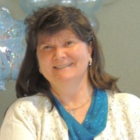 Beth Beck