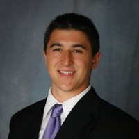 Andy Fassbender, Mba