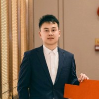 Bruce Tian