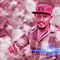 M Moses