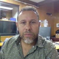 Jorge Eduardo Solano Araya
