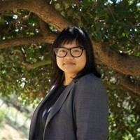Maria Yi