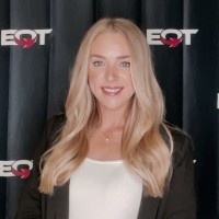 Jodi (Joll) Carassanesi, Phr