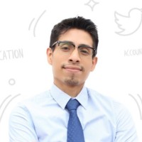 Izak Valdiviezo Aliaga