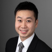 Minh Le