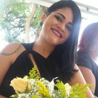 Camila Almeida