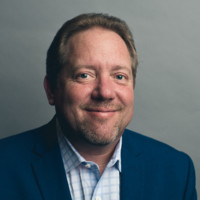 Steven Bishop