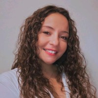 Daniela Lourenço