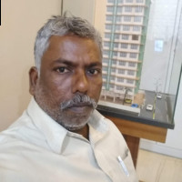 Kaleemuddin Agra
