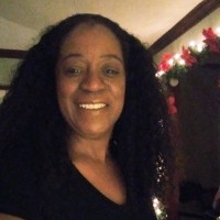 Tracey Hall