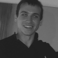 Sam Stanton-Reid