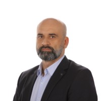 Daniel Zabłocki