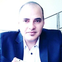 Mohamed Khalil