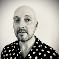 John Fielding