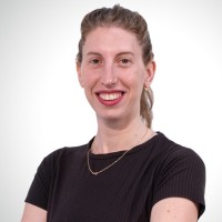 Naomi Lifshitz