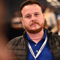 Lucas Eduardo Alexandre Néia