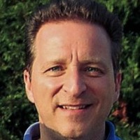 Tom Varco, ARM, CCMC