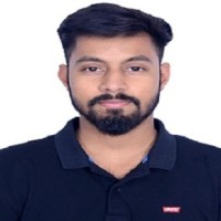 Sachin Savita