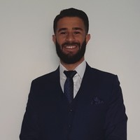 Anas Soliman