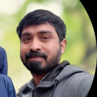 Ramesh Aerram