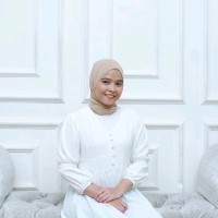 Dwi Amalia Devi