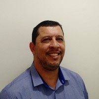 Rubens Santos