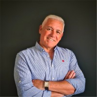 Alberto Alvarez Campos