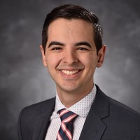 Eduardo (Eddie) Carrera
