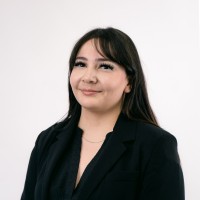 Naileen Castaneda