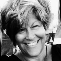 Elaine Golden
