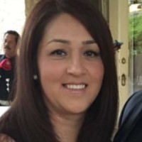Veronica Valdez