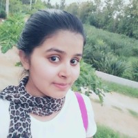 Sukanya Mk