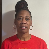 Latonya Woods-Thomas