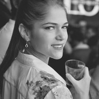 Barbara Kisil