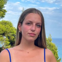 Sasha Bussi Callens