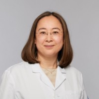 PD Dr. med.Thi Dan Linh Nguyen-Kim