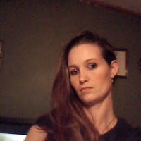 Sarah Busick