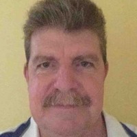 Graham Scott